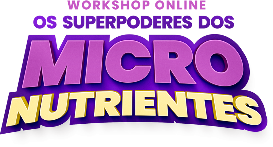 micronutrienteslogo